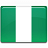 Nigeria